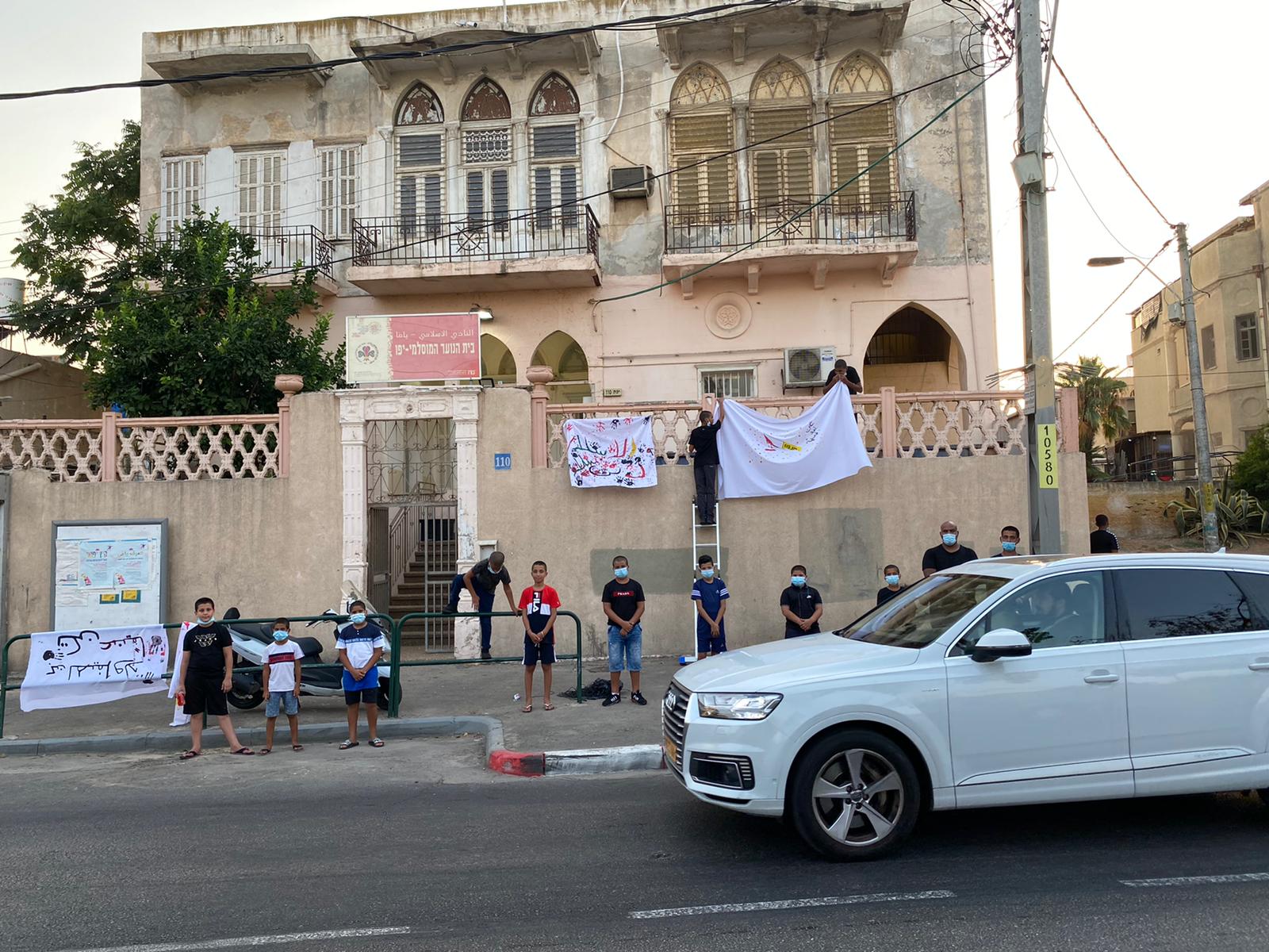 WhatsApp Image 2020-07-30 at 12.34.13 AM (3).jpeg.jpeg